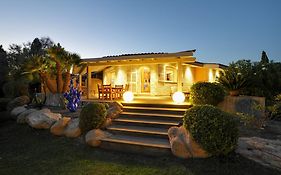 Villa Le Lagon - Vision Luxe